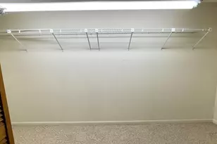 1408 Torchey Way, Pueblo, CO 81006 - Photo 11