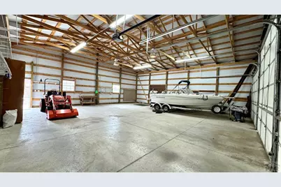 1408 Torchey Way, Pueblo, CO 81006 - Photo 29