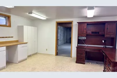 1408 Torchey Way, Pueblo, CO 81006 - Photo 15