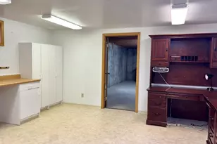 1408 Torchey Way, Pueblo, CO 81006 - Photo 15