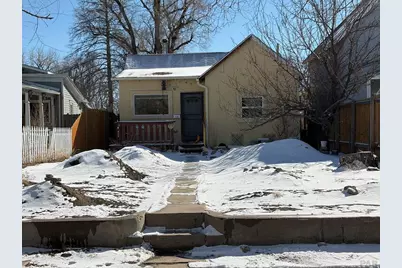 130 Idaho Ave, Pueblo, CO 81004 - Photo 1