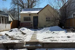 130 Idaho Ave, Pueblo, CO 81004 - Photo 1