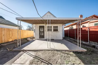 1008 Elm St, Pueblo, CO 81004 - Photo 21