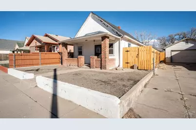 1008 Elm St, Pueblo, CO 81004 - Photo 3