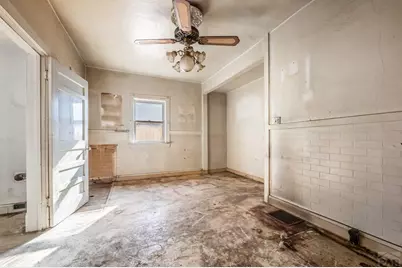 1008 Elm St, Pueblo, CO 81004 - Photo 11