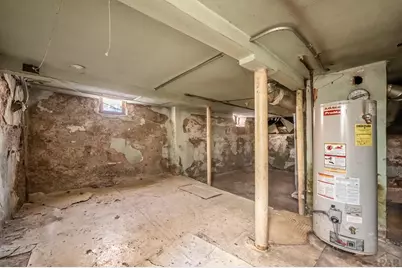 1008 Elm St, Pueblo, CO 81004 - Photo 15