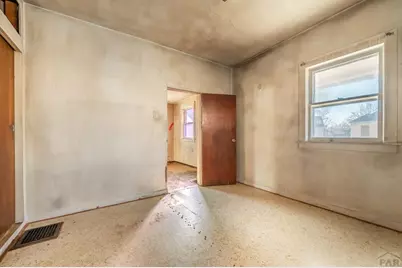 1008 Elm St, Pueblo, CO 81004 - Photo 7