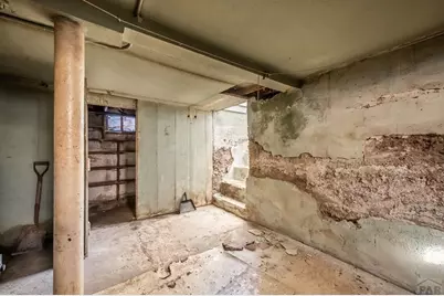 1008 Elm St, Pueblo, CO 81004 - Photo 17