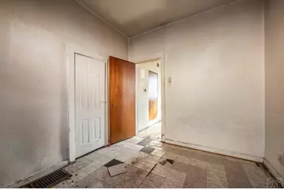 1008 Elm St, Pueblo, CO 81004 - Photo 9