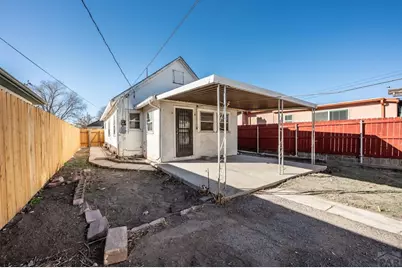 1008 Elm St, Pueblo, CO 81004 - Photo 19
