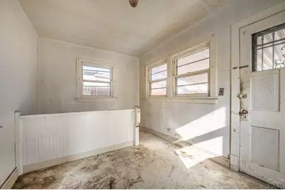 1008 Elm St, Pueblo, CO 81004 - Photo 13