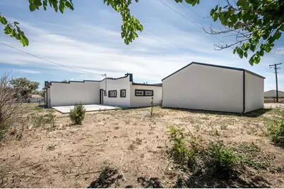 29767 Preston Rd, Pueblo, CO 81006 - Photo 47