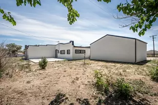 29767 Preston Rd, Pueblo, CO 81006 - Photo 47