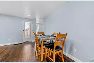 29767 Preston Rd, Pueblo, CO 81006 - Photo 17