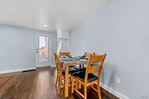 29767 Preston Rd, Pueblo, CO 81006 - Photo 17