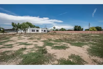 29767 Preston Rd, Pueblo, CO 81006 - Photo 45