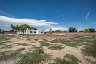 29767 Preston Rd, Pueblo, CO 81006 - Photo 45