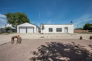 29767 Preston Rd, Pueblo, CO 81006 - Photo 51