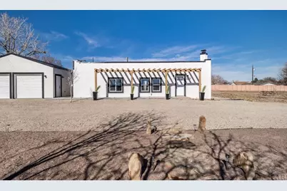 29767 Preston Rd, Pueblo, CO 81006 - Photo 49