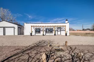 29767 Preston Rd, Pueblo, CO 81006 - Photo 49