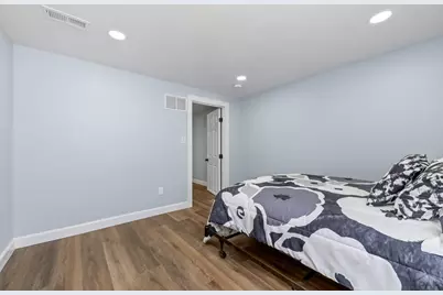 29767 Preston Rd, Pueblo, CO 81006 - Photo 35