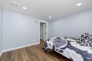 29767 Preston Rd, Pueblo, CO 81006 - Photo 35