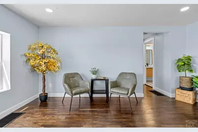 29767 Preston Rd, Pueblo, CO 81006 - Photo 7