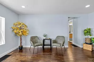 29767 Preston Rd, Pueblo, CO 81006 - Photo 7