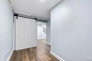 29767 Preston Rd, Pueblo, CO 81006 - Photo 37