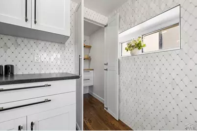 29767 Preston Rd, Pueblo, CO 81006 - Photo 15