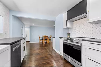 29767 Preston Rd, Pueblo, CO 81006 - Photo 13