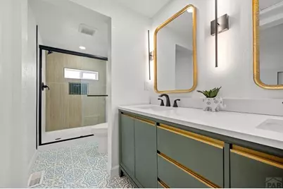 29767 Preston Rd, Pueblo, CO 81006 - Photo 21