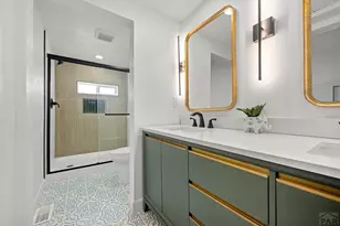 29767 Preston Rd, Pueblo, CO 81006 - Photo 21