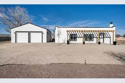 29767 Preston Rd, Pueblo, CO 81006 - Photo 1