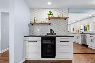 29767 Preston Rd, Pueblo, CO 81006 - Photo 9
