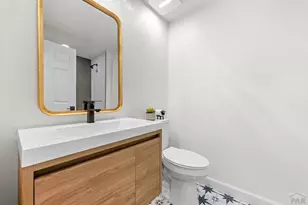 29767 Preston Rd, Pueblo, CO 81006 - Photo 27