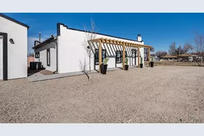 29767 Preston Rd, Pueblo, CO 81006 - Photo 53