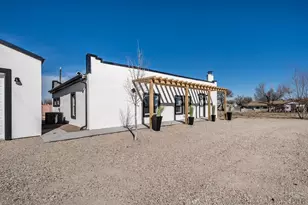 29767 Preston Rd, Pueblo, CO 81006 - Photo 53