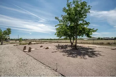 29767 Preston Rd, Pueblo, CO 81006 - Photo 3