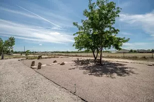 29767 Preston Rd, Pueblo, CO 81006 - Photo 3