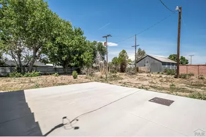 29767 Preston Rd, Pueblo, CO 81006 - Photo 41