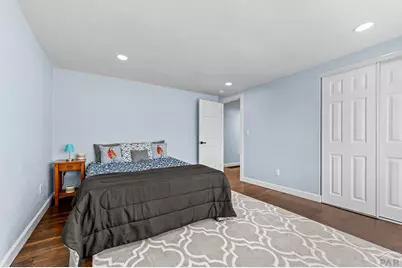 29767 Preston Rd, Pueblo, CO 81006 - Photo 31