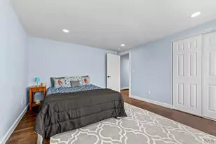 29767 Preston Rd, Pueblo, CO 81006 - Photo 31