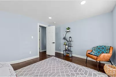 29767 Preston Rd, Pueblo, CO 81006 - Photo 25