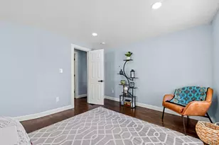 29767 Preston Rd, Pueblo, CO 81006 - Photo 25