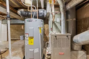 29767 Preston Rd, Pueblo, CO 81006 - Photo 39