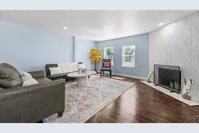 29767 Preston Rd, Pueblo, CO 81006 - Photo 5