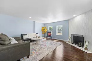 29767 Preston Rd, Pueblo, CO 81006 - Photo 5