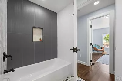 29767 Preston Rd, Pueblo, CO 81006 - Photo 29