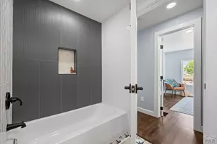 29767 Preston Rd, Pueblo, CO 81006 - Photo 29